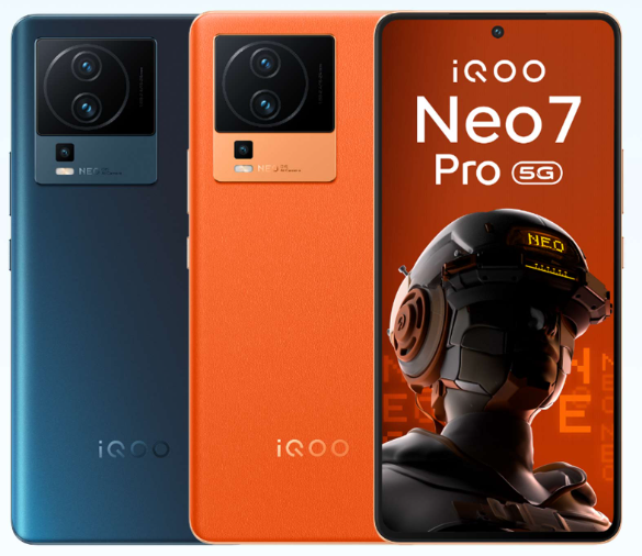 neo7pro